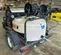 2021 KARCHER TRK-2500 HDS 4. Pressure Washer
