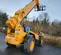 2019 JCB 512-56 Forklift