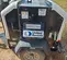 2020 Allmand NLV-K1005 Portable Work Light