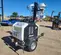2017 Allmand NIGHT LIGHT V Portable Light Tower