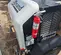 2020 Allmand NLV-K1005 Portable Work Light
