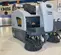 2022 Clarke SW4000 49 Sweeper