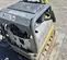 2023 Wacker Neuson DPU6555He Vibratory Plate Compactor