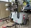 2020 Wacker Neuson LTV6L Portable Light Tower