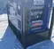 2023 Kustom Power Solutions KPS 30K LP/NG Generator