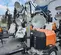 2020 Wanco WLTT-4MK6K Portable Light Tower