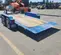 2020 Felling FT-10 IT-I-W Trailer