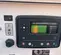 2021 Wacker Neuson G25 T4F Diesel Generator