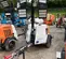2022 Generac MLTS-4 Portable Work Light