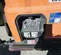 2019 Magnum Pro MLT6SM Portable Light Tower