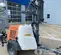 2022 Generac MLT6SMDS Portable Light Tower