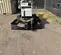 2019 Multiquip DCA15SPXU4F