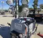 2019 Wacker Neuson LTV6L Portable Light Tower