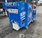 2022 Blastrac BMR-25P