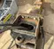 2021 Epiroc SB 452 Attachment