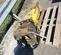 2021 Epiroc SB 452 Attachment