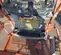 2017 JLG E400AJPN Articulating Boom Lift