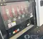 2021 Generac MDG25IF4 Diesel Generator