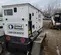 2022 Generac MMG45IF4CAN6 Diesel Generator