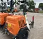 2018 Generac MLT6SMDS Portable Light Tower