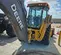 2020 John Deere 710L Backhoe Loader