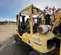 2019 HYSTER H50XT Warehouse Forklift