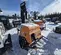 2021 Generac MLT6SKDS Portable Light Tower
