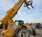 2018 JCB 510-56 S Forklift