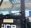 2020 JCB 512-56 S Forklift