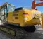 2019 Kobelco SK210LC-10 Excavator