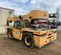 2011 Broderson IC-200-3G