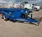 2022 Felling FT-10 DT Dump Trailer