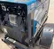 2022 Miller Welders BIG BLUE 400PRO Welder