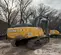 2019 John Deere 350G LC Excavator