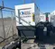 2021 Generac MMG55DF4 Diesel Generator
