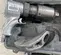 2016 Hytorc JGUN-A3-AP