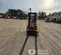 2018 HYSTER H50XT Warehouse Forklift