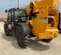 2018 JCB 510-56 Forklift