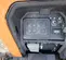 2022 Generac MLTS-4 Portable Work Light