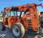 2017 SKYTRAK 6042 Forklift