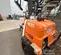 2022 Generac MLT6SMDS Portable Light Tower