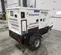 2021 Generac MDG25IF4 Diesel Generator