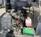 2022 Generac MLTS-4 Portable Work Light