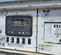 2022 Generac MMG45IF4CAN6 Diesel Generator