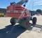 2017 Skyjack SJ66T Boom Lift
