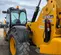 2019 JCB 510-56 S Forklift