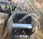 2022 Epiroc EC 135T Attachment