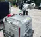 2019 Wacker Neuson LTV6L Portable Light Tower