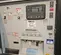 2021 Wacker Neuson G50 T4F Diesel Generator