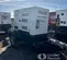 2021 Allmand MP25 Diesel Generator